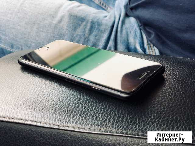 iPhone 7 32gb Ставрополь - изображение 1