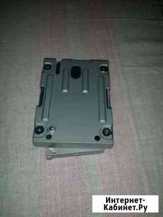 Скоба для жесткого диска PS3 Super Slim Брянск