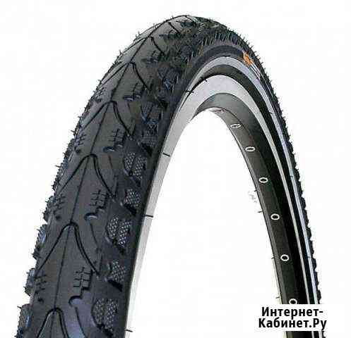 Велосипед велозапчасти резина comfort/city,20 Ростов-на-Дону