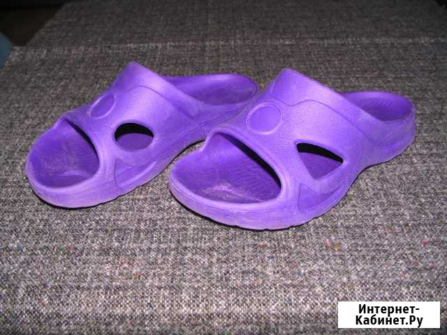 Сланцы р-р 34 Калининград - изображение 1