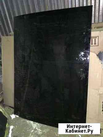 Стекла higer 6885 оригинал Оренбург