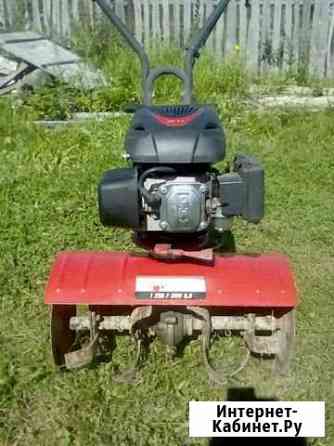 Культиватор San Garden T250F Кинешма