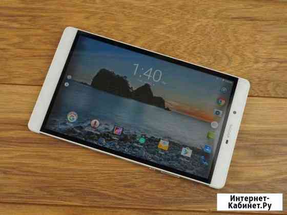 Philips E821L в Магазине Тверь