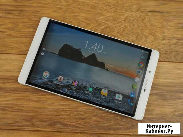 Philips E821L в Магазине Тверь - изображение 1