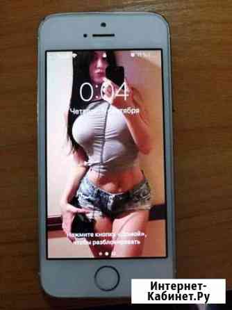 5s Котлас