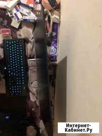 Монитор hp Сочи