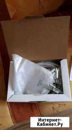 Мочеприемник Псков