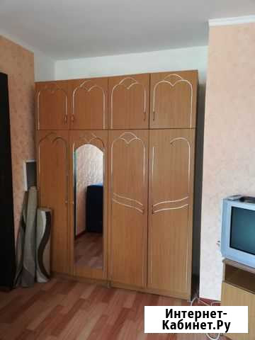 Комната 13 кв.м. в 1-к, 3/9 эт. Белгород - изображение 1