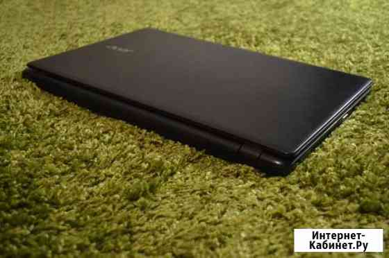 Ультрабук acer E5-511G-P4Q4 Евпатория