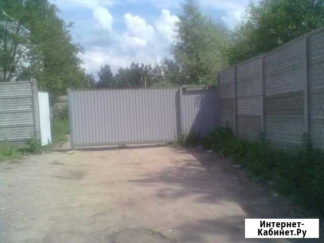 Помещение свободного назначения, 300 кв.м. Арзамас - изображение 1