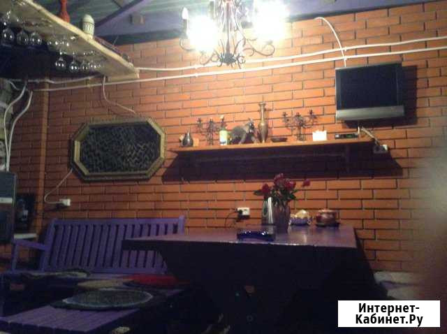 Комната 15 кв.м. в 4-к, 1/2 эт. Ейск - изображение 1