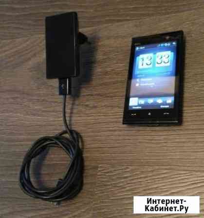 Смартфон HTC Yota Max 4G Санкт-Петербург