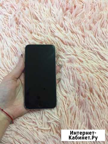 iPhone 6S Йошкар-Ола - изображение 1