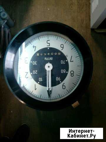 Счётчик ппо-25 (новые) Челябинск - изображение 1