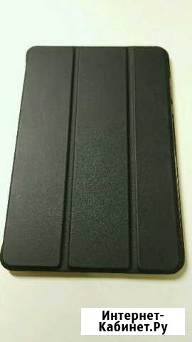Чехол для xiaomi mipad 2 Подольск - изображение 1