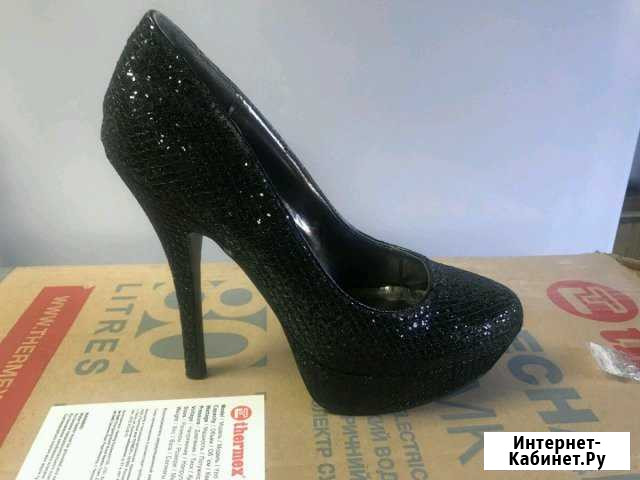 Туфли Мурманск - изображение 1