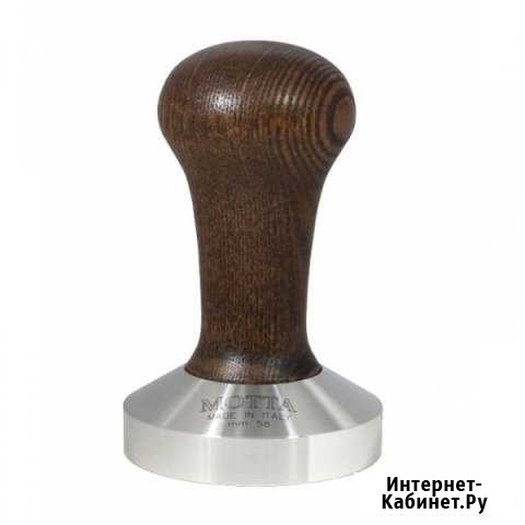 Темпер Краснодар - изображение 1