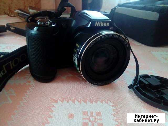 Фотоаппарат Брянск - изображение 1