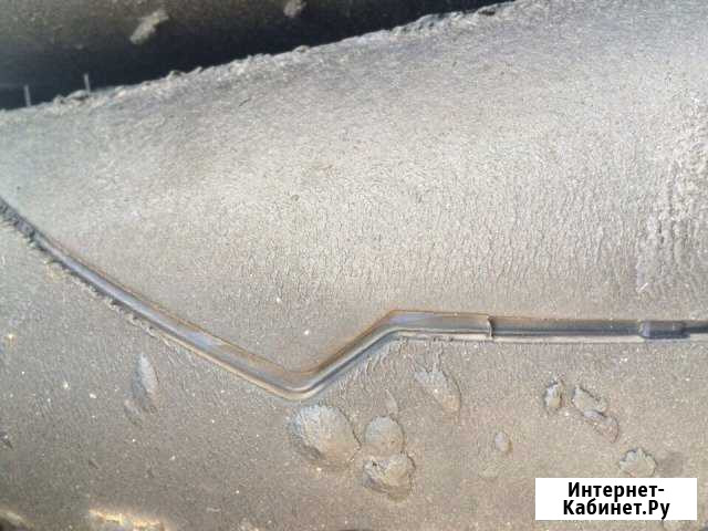 Pirelli 180/55/17, 120/70/17, 200/55/17 Пермь - изображение 1
