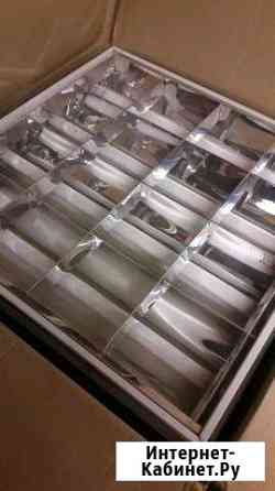 Светильник потолочный Ульяновск