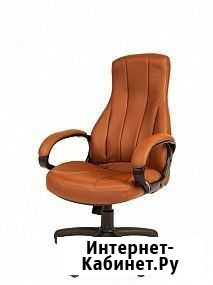 Офисное Кресло Петрозаводск - изображение 1