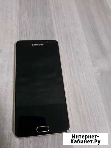 SAMSUNG Петропавловск-Камчатский - изображение 1