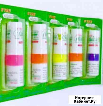 Нюхалки тайские Сочи