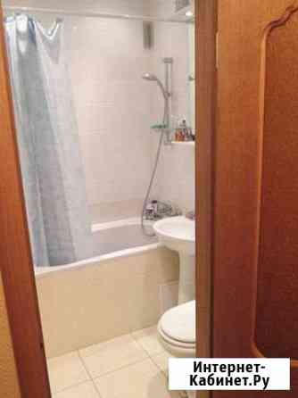 2-к квартира, 42.2 кв.м., 1/5 эт. Севастополь