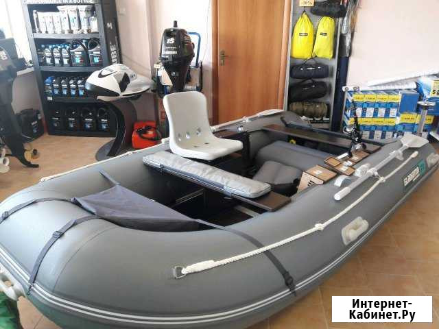 Gladiator B370DP Севастополь - изображение 1