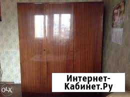 Мебель произв украина-СССР- состояние новая- бу Ялта - изображение 1