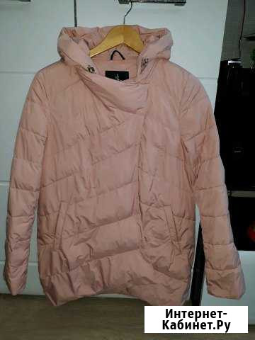 Куртка Киров - изображение 1