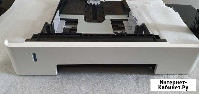 Лоток для бумаги Kyocera CT-1150 302RV93090 Новороссийск - изображение 1