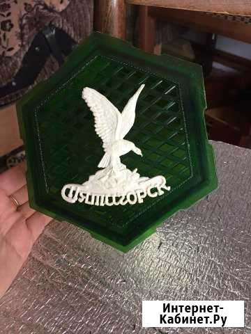 Шкатулка Пятигорск Иваново - изображение 1