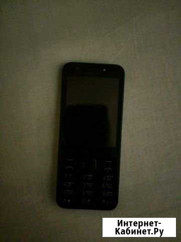 Nokia 230 Dual SIM Махачкала - изображение 1