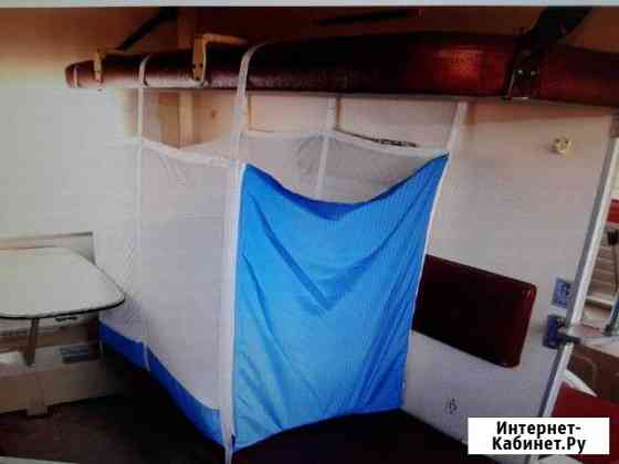 Железнодорожный манеж (прокат) Тамбов