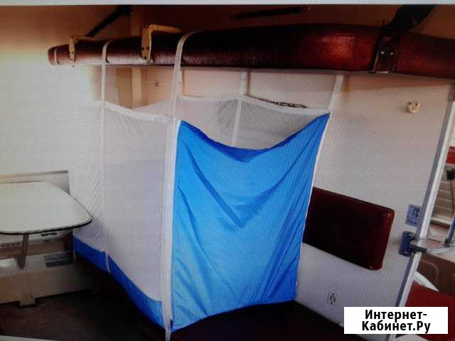 Железнодорожный манеж (прокат) Тамбов - изображение 1