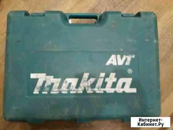 Перфоратор Makita HR 4011 C Барнаул