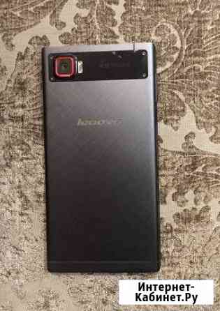 Lenovo vibe Z2 Pro (k920) возможен торг. В подарок Архангельск