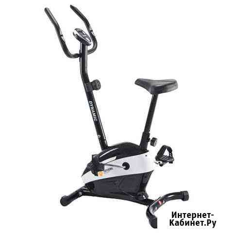 Велотренажер Grand GX 610 Астрахань