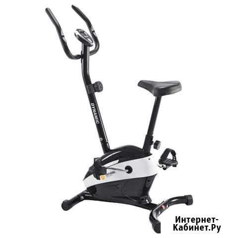 Велотренажер Grand GX 610 Астрахань - изображение 1