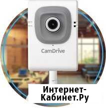 Простое решение для видеонаблюдения Владикавказ - изображение 1
