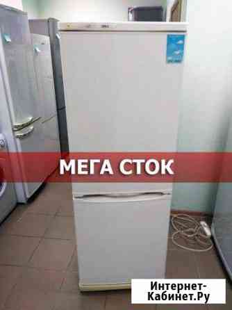 Холодильники, гарантия, доставка Киров