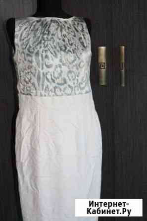 Платье Тамбов