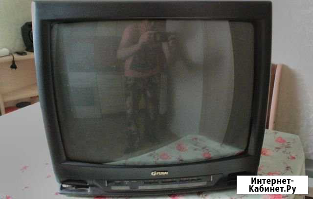 Funai tv-2000a mk8 Сафоново - изображение 1