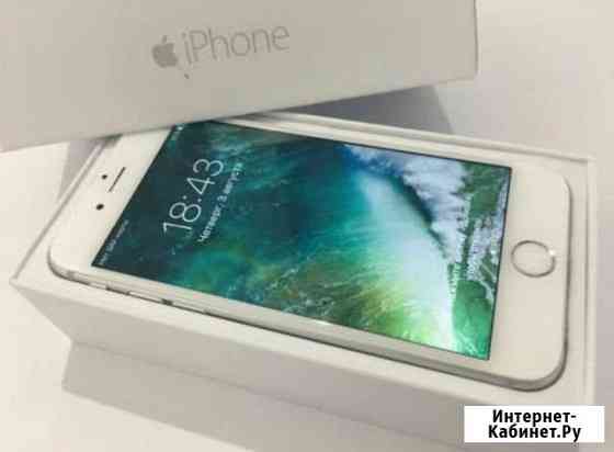 iPhone 6 64gb Обнинск
