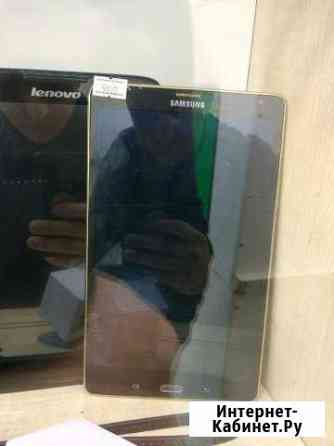 Tab S 8.0 Махачкала