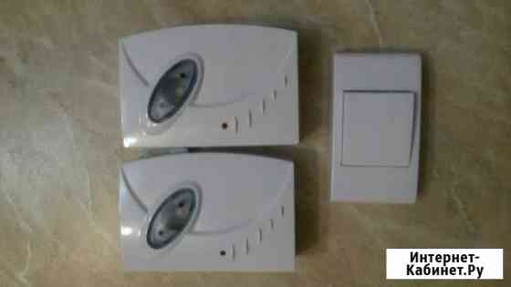 Радио звонок Ижевск