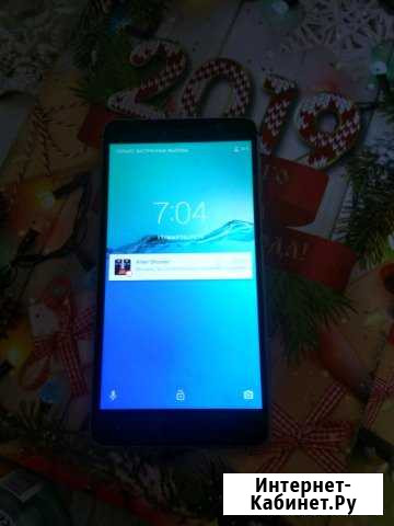 Продам телефон leagoo M8 PRO Ярославль - изображение 1
