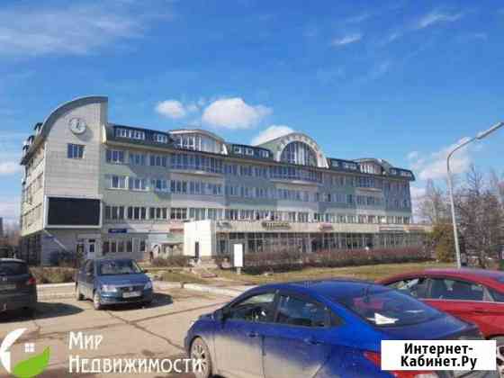 Помещение свободного назначения, 68 кв.м. Дмитров