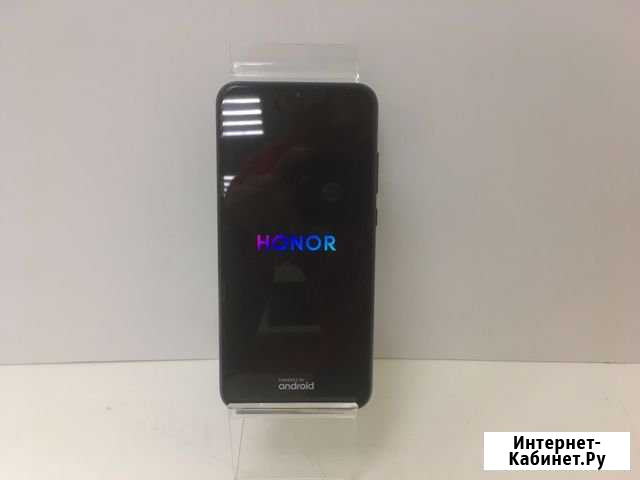 Honor 10 4/64 (m96) Набережные Челны - изображение 1